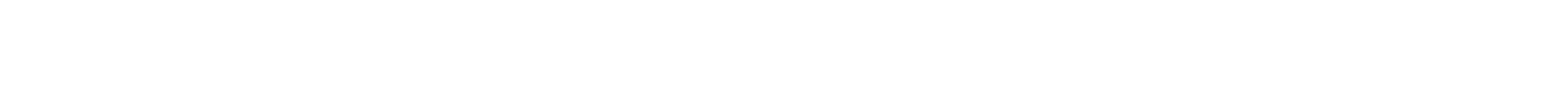 Cloud Gap