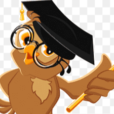 Educator