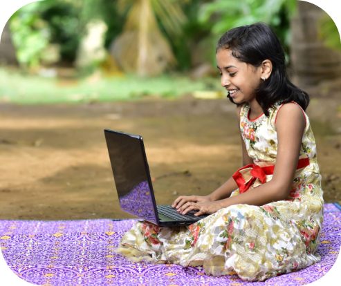 Digital Literacy