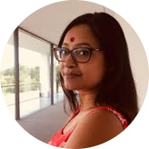 Implementor Role