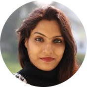 Implementor Role