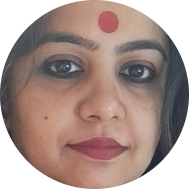 Implementor Role
