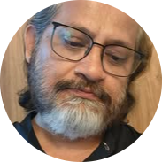 Implementor Role