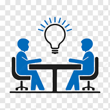 Planners and Mentors